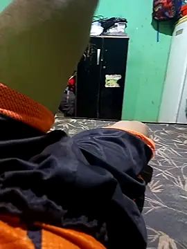 janecleoson online show from March 3, 2026, 10:17 pm