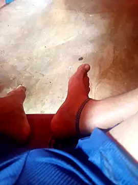 janecleoson online show from March 12, 2026, 4:44 pm