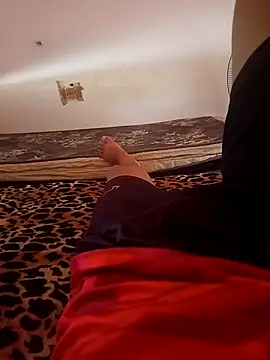 janecleoson online show from March 24, 2026, 2:28 pm