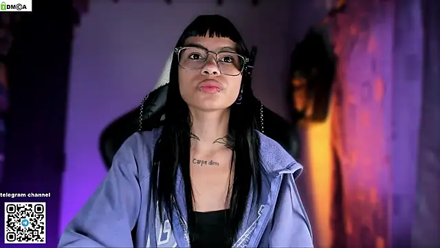 Snapshot of sofiafenty chatting on January 18, 2026, 11:57 am sofiafenty online show from January 18, 2026, 11:57 am