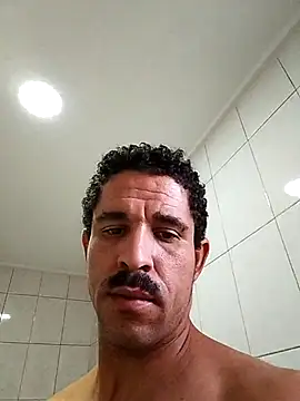 Gui23556 online show from March 7, 2025, 4:00 pm