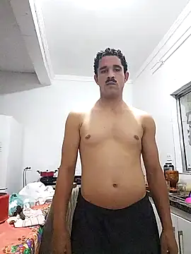 Gui23556 online show from March 9, 2025, 2:07 am