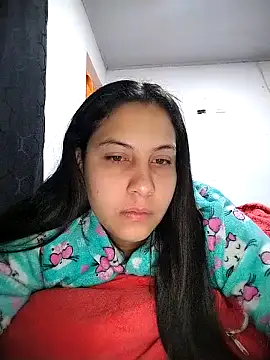 Snapshot of esmeralda_jadees chatting on February 13, 2026, 1:22 pm esmeralda jadees online show from February 13, 2026, 1:22 pm