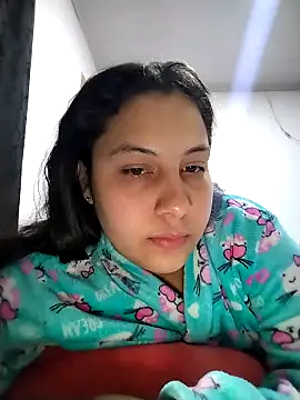 Snapshot of esmeralda_jadees chatting on February 17, 2026, 2:09 am esmeralda jadees online show from February 17, 2026, 2:09 am