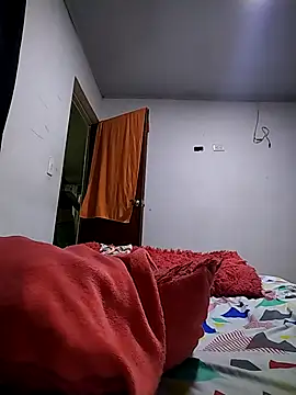 Snapshot of esmeralda_jadees chatting on March 2, 2026, 2:23 am esmeralda jadees online show from March 2, 2026, 2:23 am