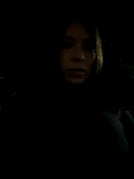 Snapshot of Alicedream5 chatting on October 10, 2025, 2:45 am Alicedream5 online show from October 10, 2025, 2:45 am