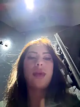 Snapshot of Alicedream5 chatting on October 16, 2025, 3:26 am Alicedream5 online show from October 16, 2025, 3:26 am