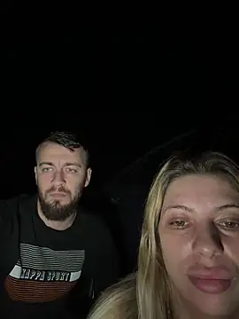 Snapshot of Alicedream5 chatting on September 8, 2025, 5:56 pm Alicedream5 online show from September 8, 2025, 5:56 pm