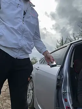 Snapshot of Alicedream5 chatting on October 18, 2025, 11:12 am Alicedream5 online show from October 18, 2025, 11:12 am