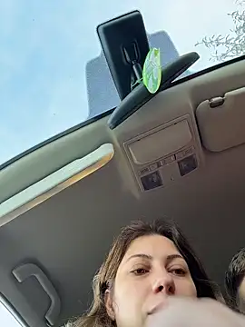 Snapshot of Alicedream5 chatting on October 29, 2025, 2:16 pm Alicedream5 online show from October 29, 2025, 2:16 pm