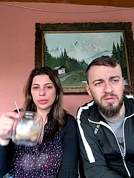 Snapshot of Alicedream5 chatting on October 13, 2025, 12:07 pm Alicedream5 online show from October 13, 2025, 12:07 pm