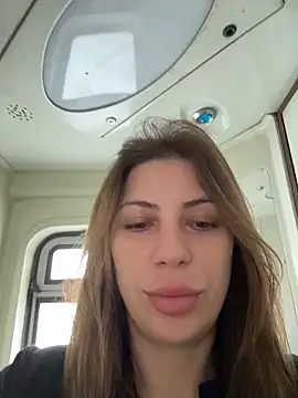 Snapshot of Alicedream5 chatting on October 26, 2025, 12:27 pm Alicedream5 online show from October 26, 2025, 12:27 pm