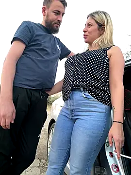 Snapshot of Alicedream5 chatting on September 20, 2025, 4:12 pm Alicedream5 online show from September 20, 2025, 4:12 pm