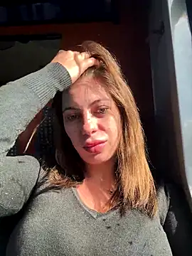 Snapshot of Alicedream5 chatting on October 11, 2025, 11:33 am Alicedream5 online show from October 11, 2025, 11:33 am