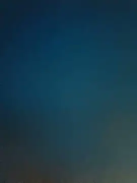 Snapshot of himvilohi08 chatting on May 22, 2026, 10:02 am himvilohi08 online show from May 22, 2026, 10:02 am