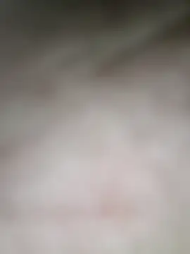 himvilohi08 online show from February 8, 2026, 12:58 pm