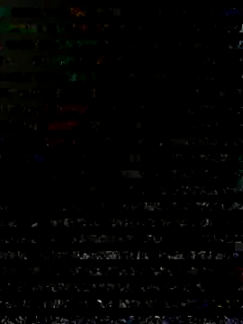 himvilohi08 online show from February 10, 2026, 5:17 am