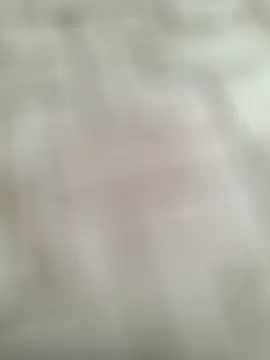 himvilohi08 online show from September 20, 2025, 3:44 am