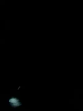 himvilohi08 online show from October 4, 2025, 5:20 am