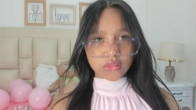 MadisonGomez16 online show from July 23, 2026, 10:56 am