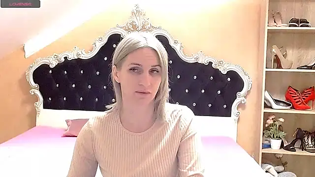 Diamond888 online show from March 27, 2026, 7:39 am