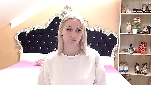 Diamond888 online show from November 26, 2025, 8:36 am