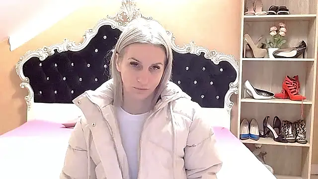 Diamond888 online show from January 8, 2026, 7:58 am