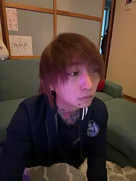 Snapshot of ryokunero chatting on November 5, 2025, 2:25 am ryokunero online show from November 5, 2025, 2:25 am