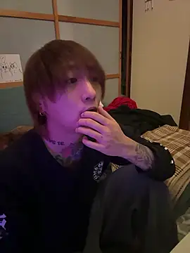 Snapshot of ryokunero chatting on November 2, 2025, 12:21 pm ryokunero online show from November 2, 2025, 12:21 pm