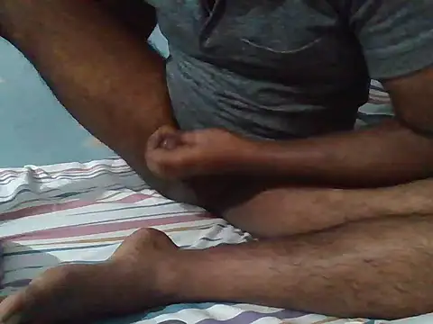 Snapshot of teluguboy99989 chatting on March 2, 2026, 9:38 am teluguboy99989 online show from March 2, 2026, 9:38 am