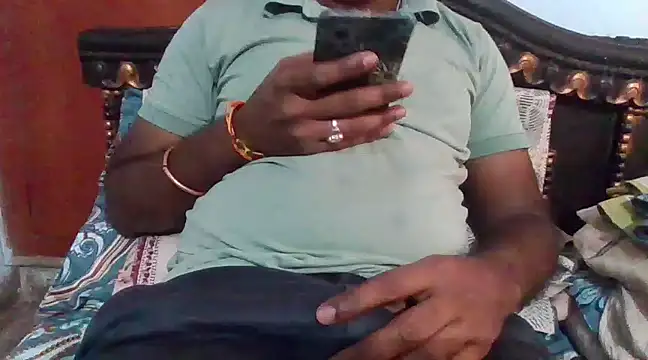 Snapshot of teluguboy99989 chatting on March 8, 2025, 5:17 am teluguboy99989 online show from March 8, 2025, 5:17 am