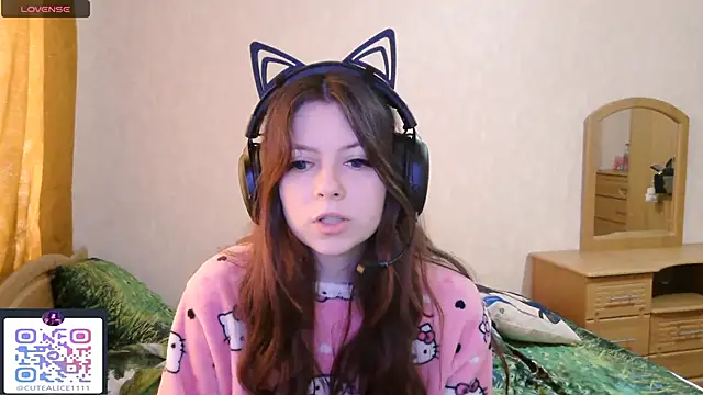 RendyDow online show from September 26, 2025, 7:15 am