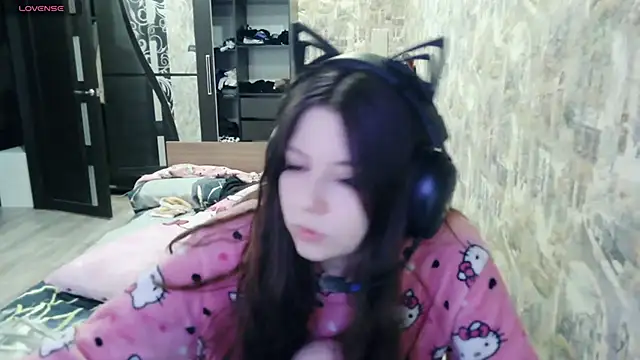 RendyDow online show from November 27, 2025, 8:26 am