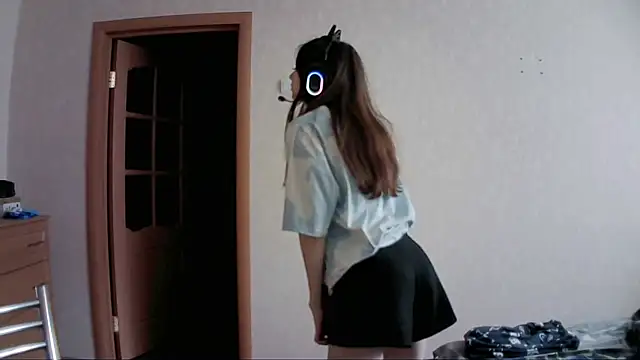 RendyDow online show from March 12, 2025, 9:23 am