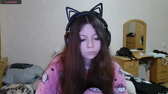 RendyDow online show from October 23, 2025, 8:24 am