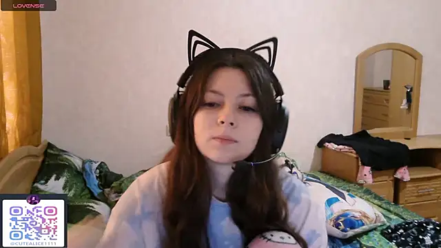 RendyDow online show from September 23, 2025, 7:26 am