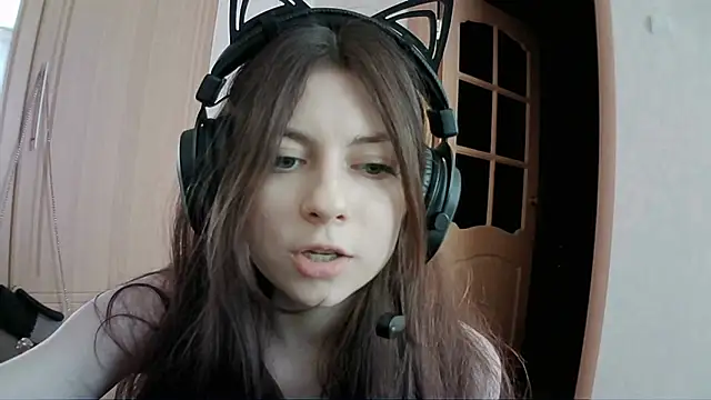 RendyDow online show from March 20, 2025, 10:32 am