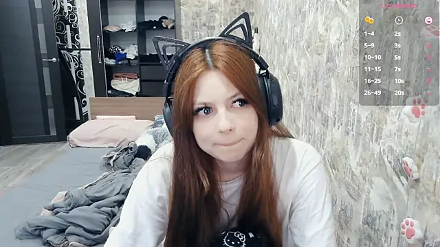 RendyDow online show from January 7, 2026, 8:30 am