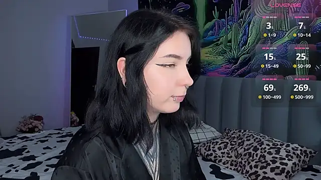 yourvodka online show from November 16, 2025, 1:27 pm