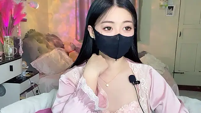 MI KA22 online show from February 14, 2026, 3:01 pm