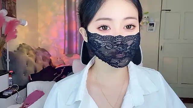 MI KA22 online show from February 8, 2026, 7:17 am