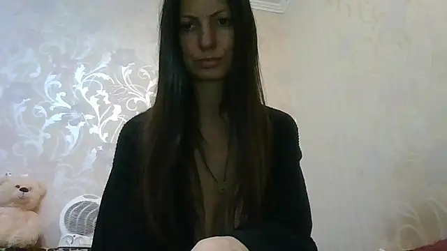 AliseWats online show from December 17, 2025, 4:34 pm