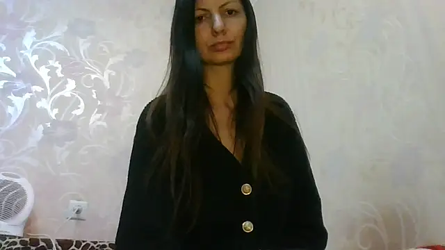 AliseWats online show from October 31, 2025, 4:14 pm