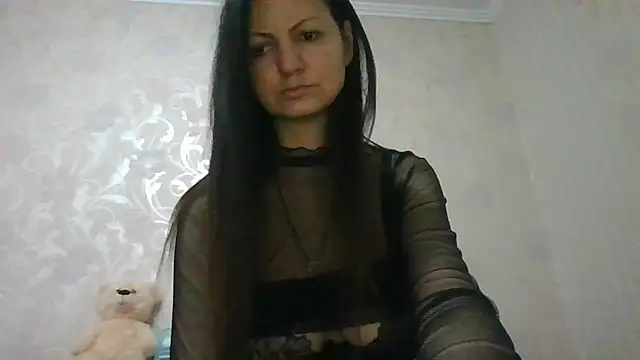 AliseWats online show from June 11, 2026, 9:12 pm