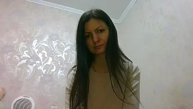 AliseWats online show from February 18, 2026, 4:47 pm