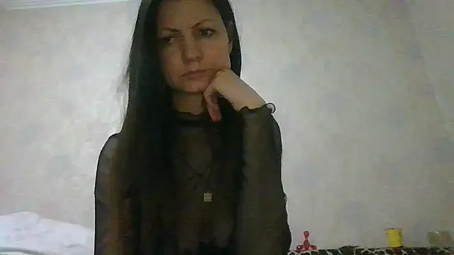 AliseWats online show from July 26, 2026, 8:16 pm
