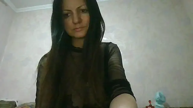 AliseWats online show from August 1, 2026, 7:56 pm