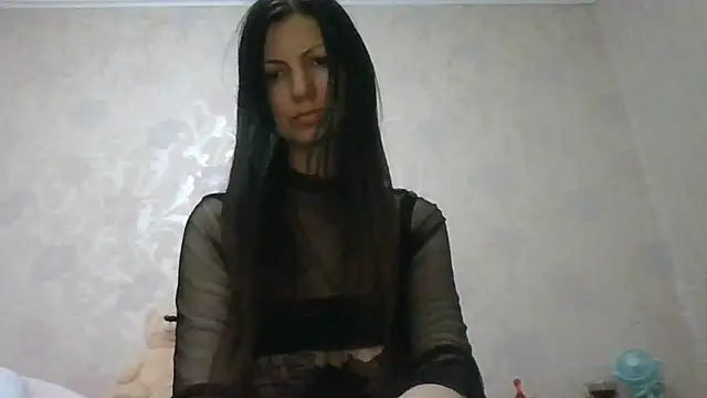 AliseWats online show from June 25, 2026, 8:36 pm