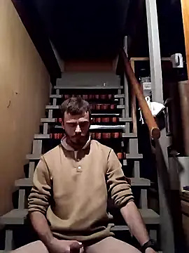 Brantopher online show from January 8, 2026, 6:47 pm