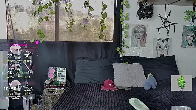 420mussa online show from January 17, 2026, 3:59 pm